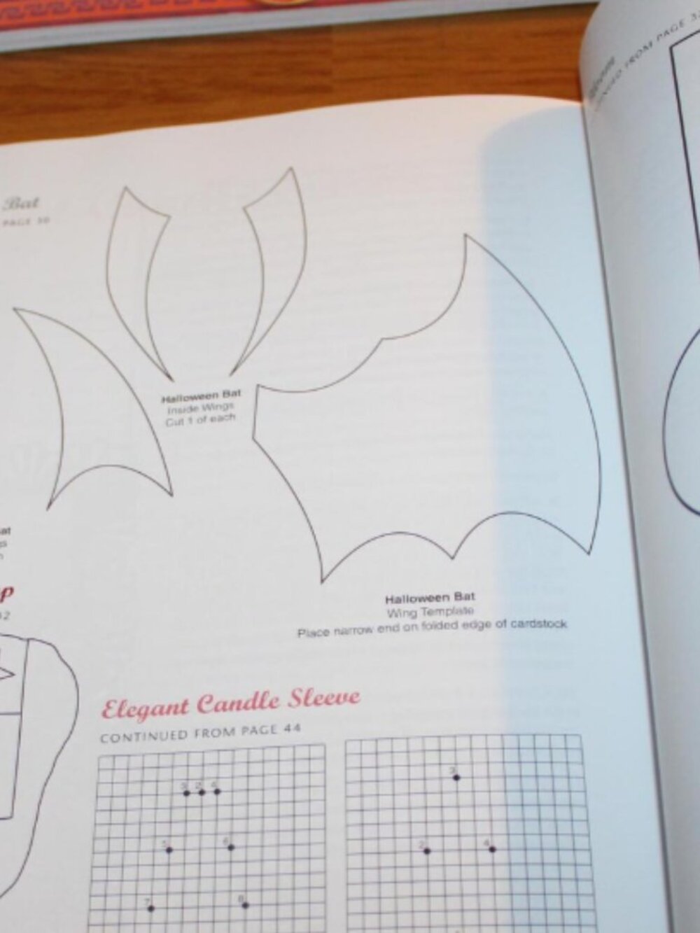 Creative Paper Quilling Annie Paper Crafts Book Tutorial Patterns Instructions - Picture 11 of 12